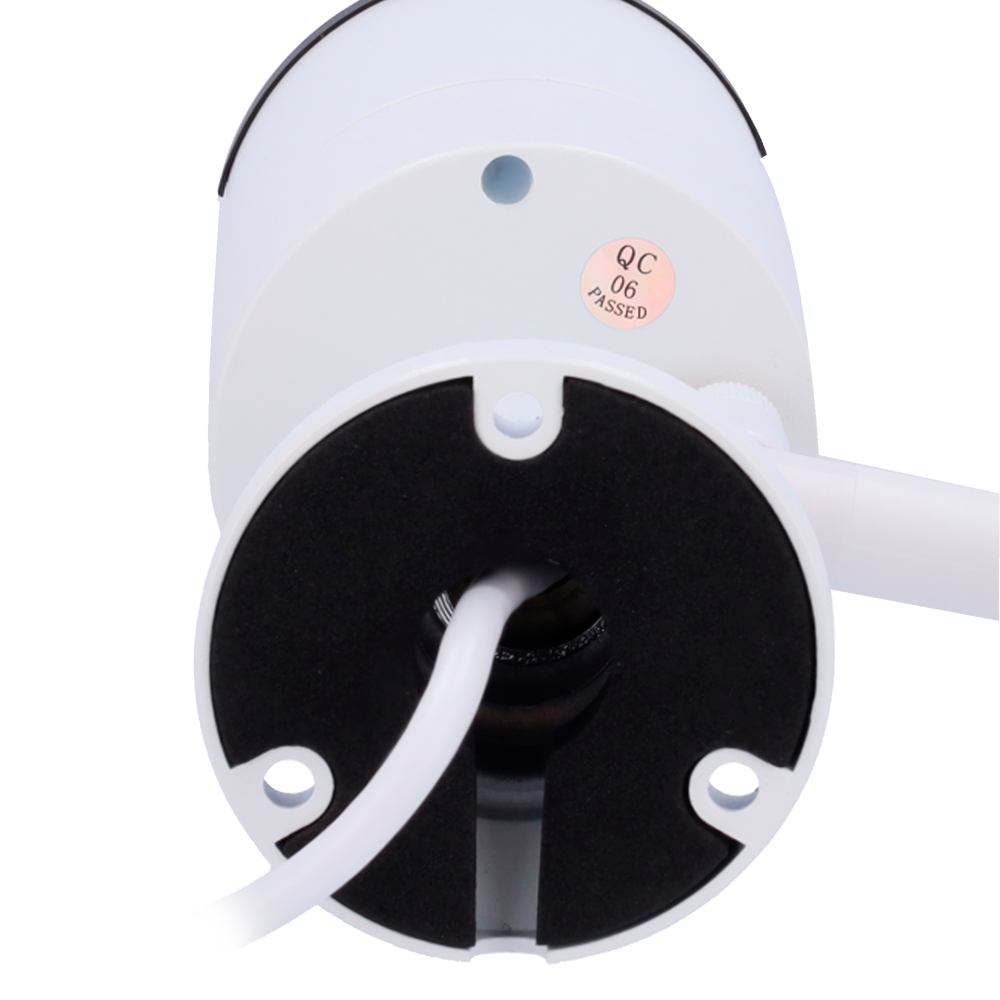 NV-KIT830W-8CAM
