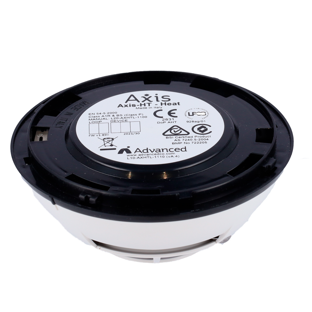 ADV-AXIS-ROP