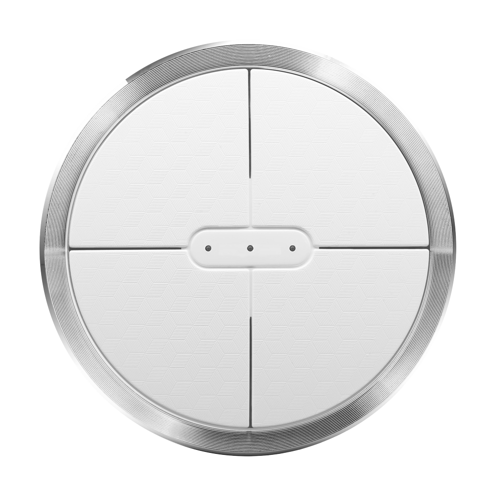 KP-20
