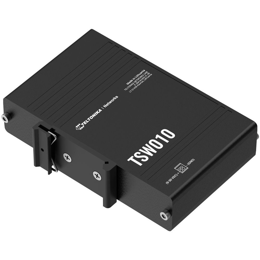 TK-TSW010