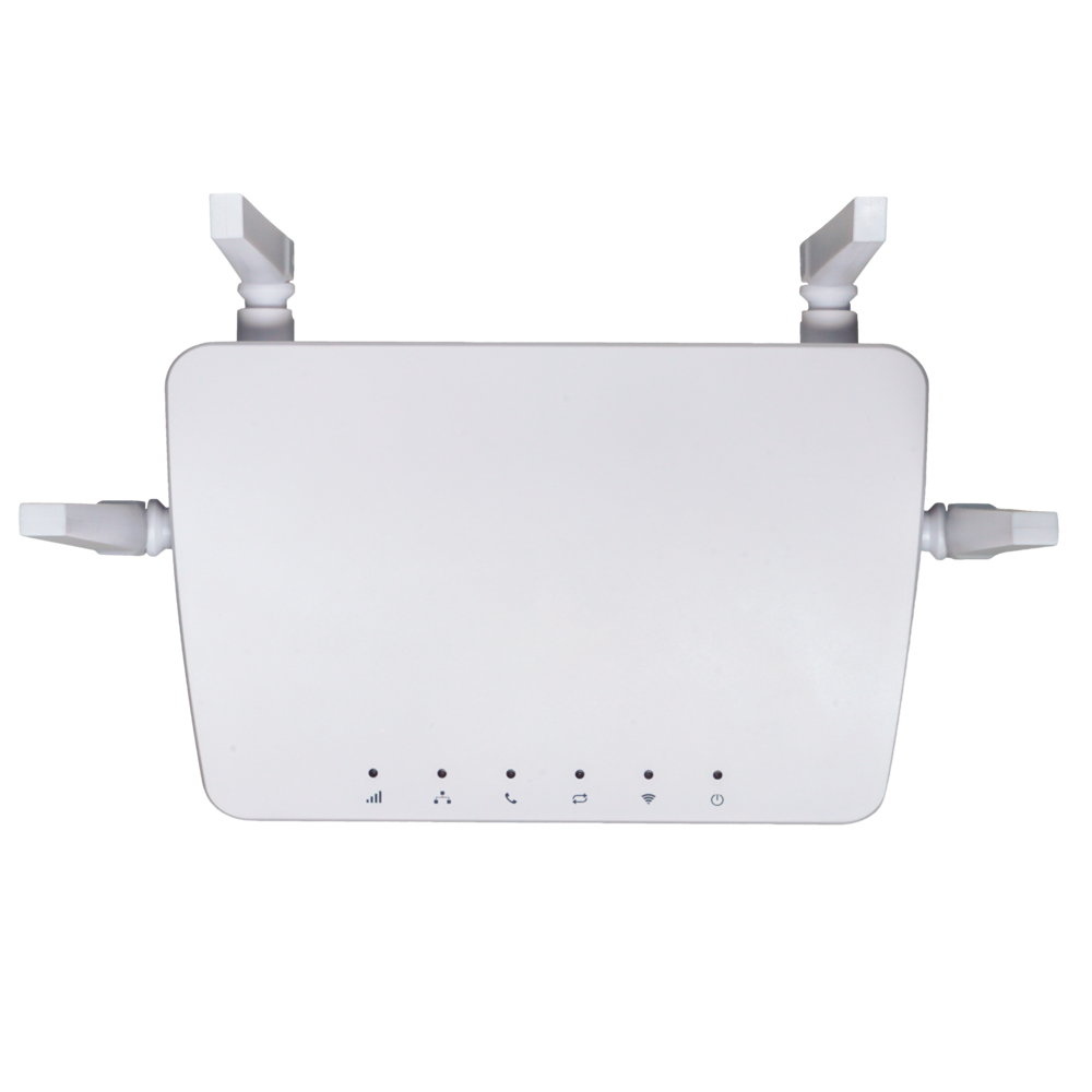 VSOL-XMC1841E(CAT4)