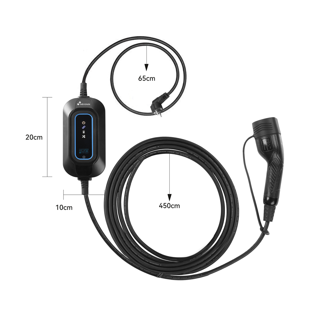 NV-EVCHARGER-PORTABLE-SCHUKO