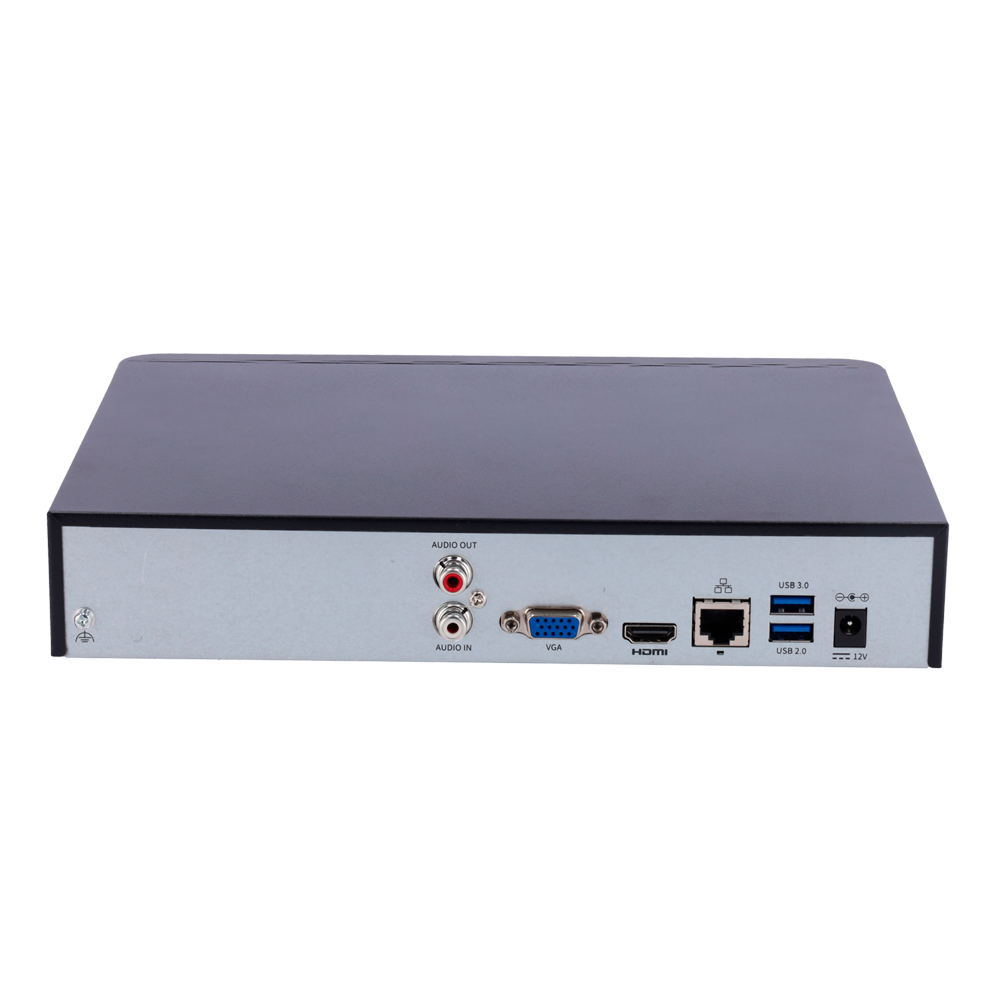 UV-NVR501-16B