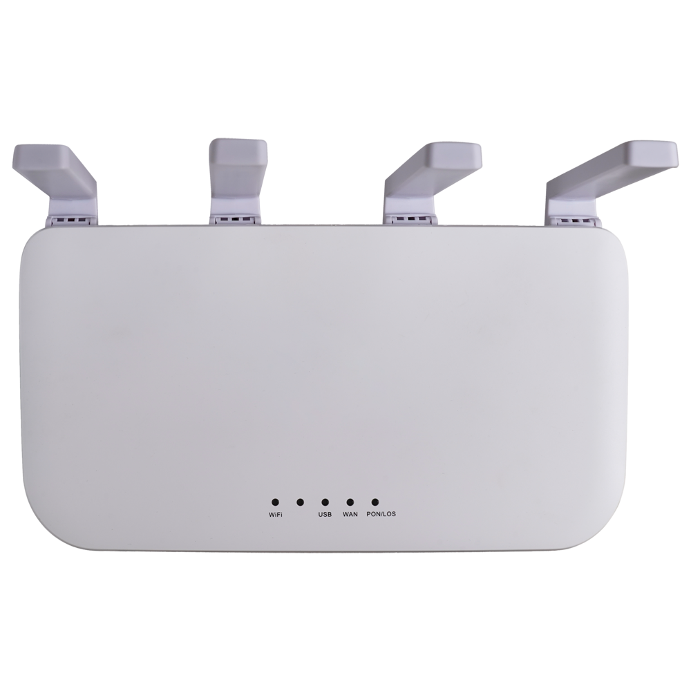 VSOL-V2804AX15