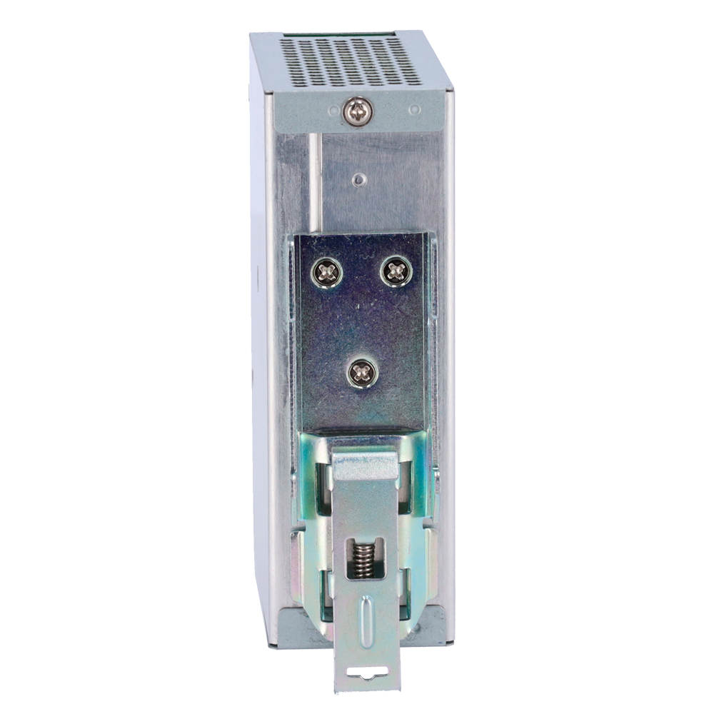 DC48V5A-DIN