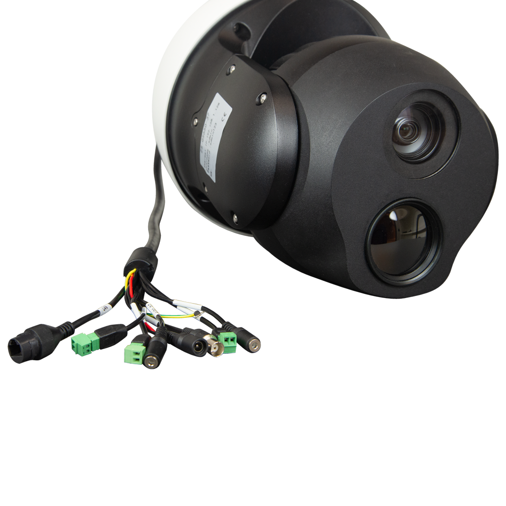 THERMTEC-QS650
