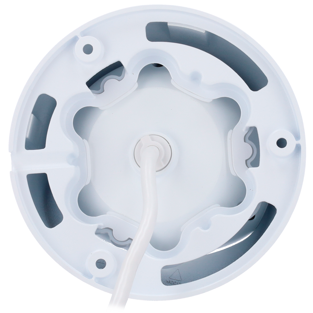 UV-IPC3635SS-ADF28K-I1