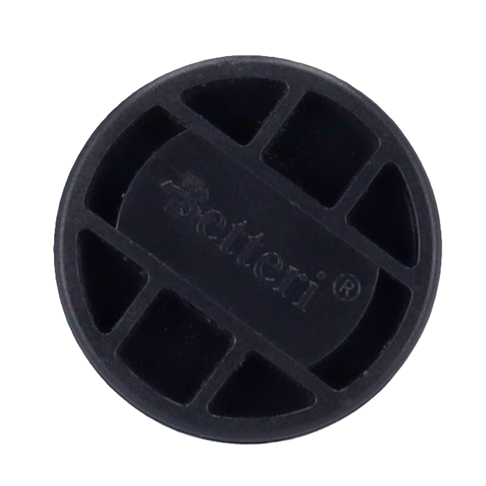 TSOL-MS-PROTECTIVE-CAP