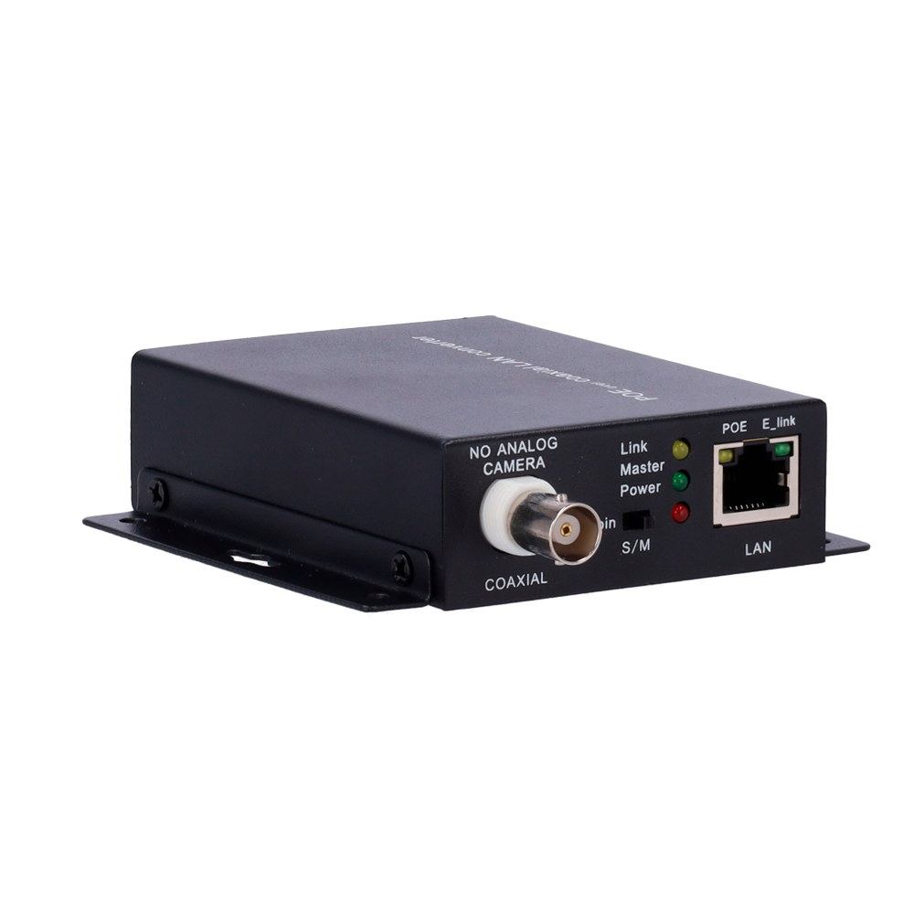 EOC-500-POE-V2