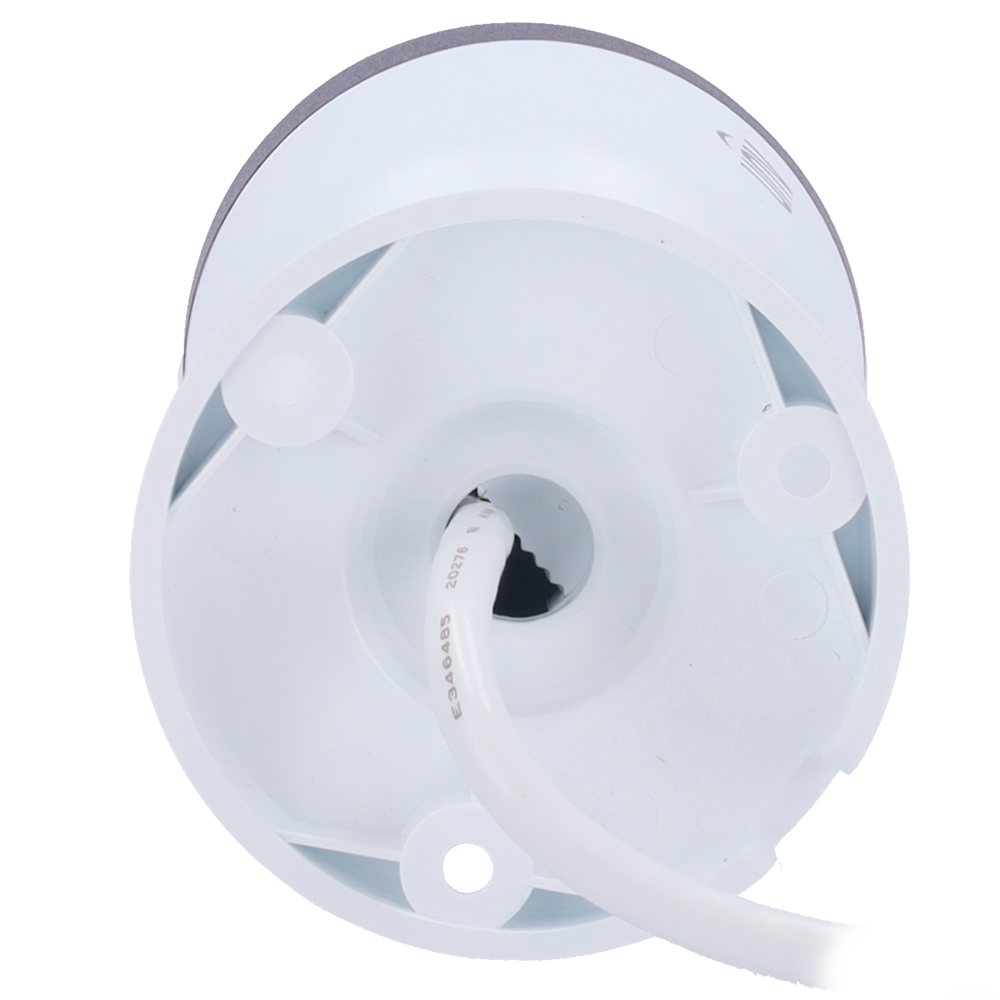 UV-IPC2124LB-AF28K-DL