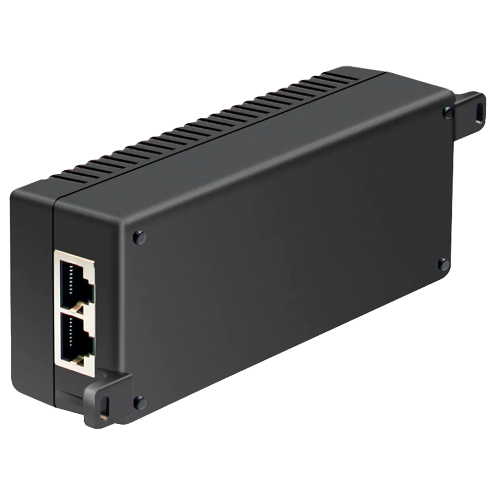 INJ-POE-30W-V2