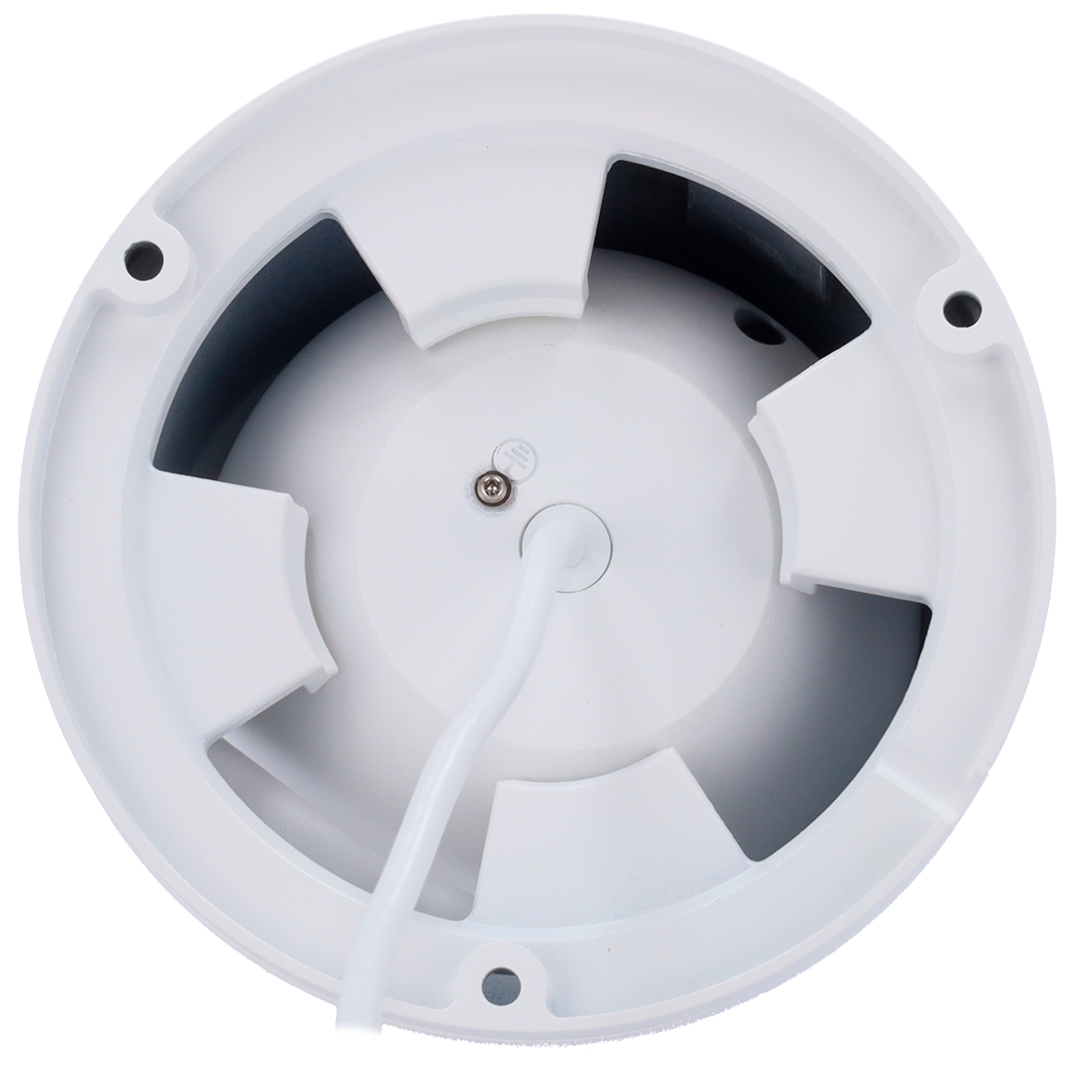 SF-IPT511ZA-8E1-DL