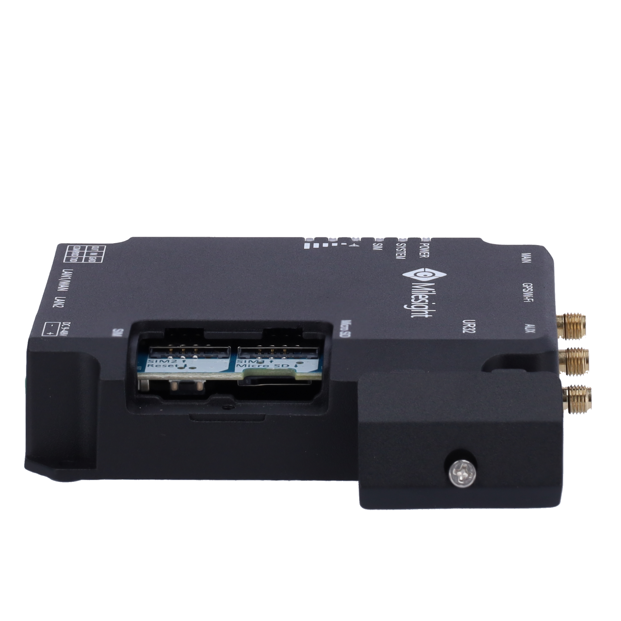 MS-UR32-L04EU-G-P