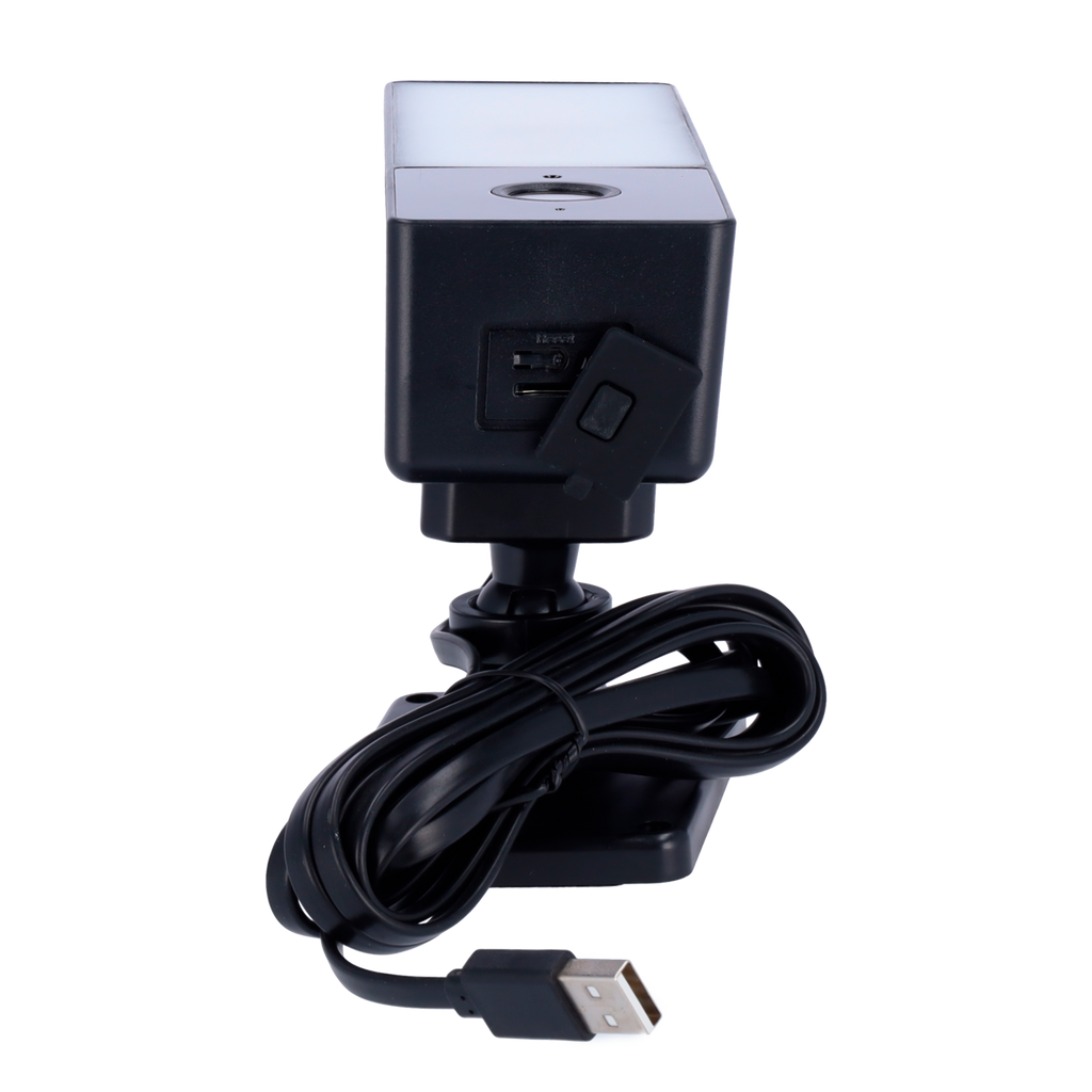 NVS-IPC-L2