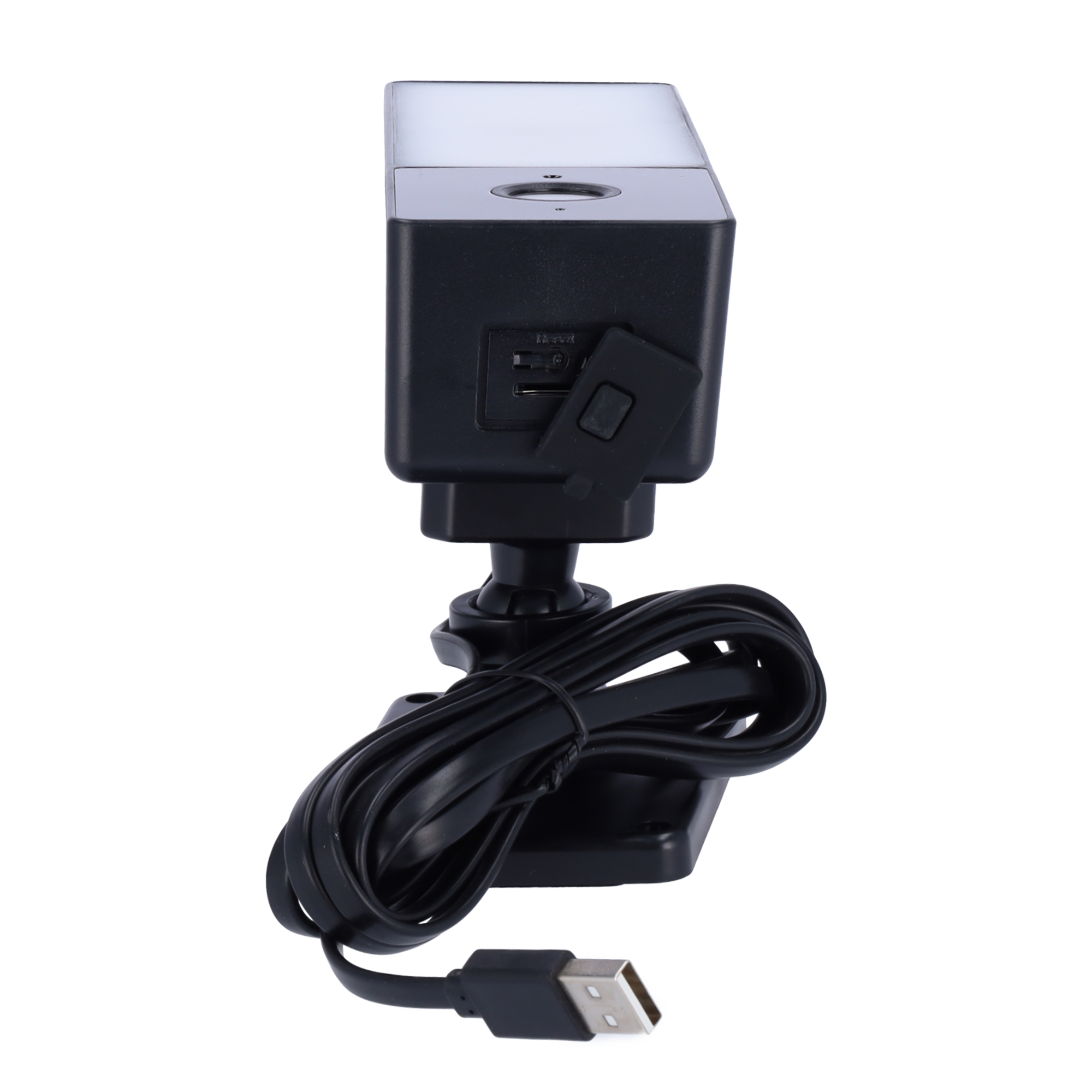 NVS-IPC-L2
