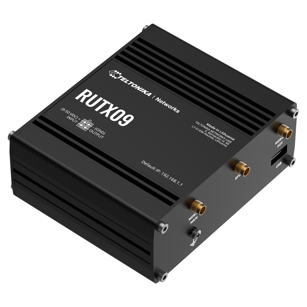 TK-RUTX09