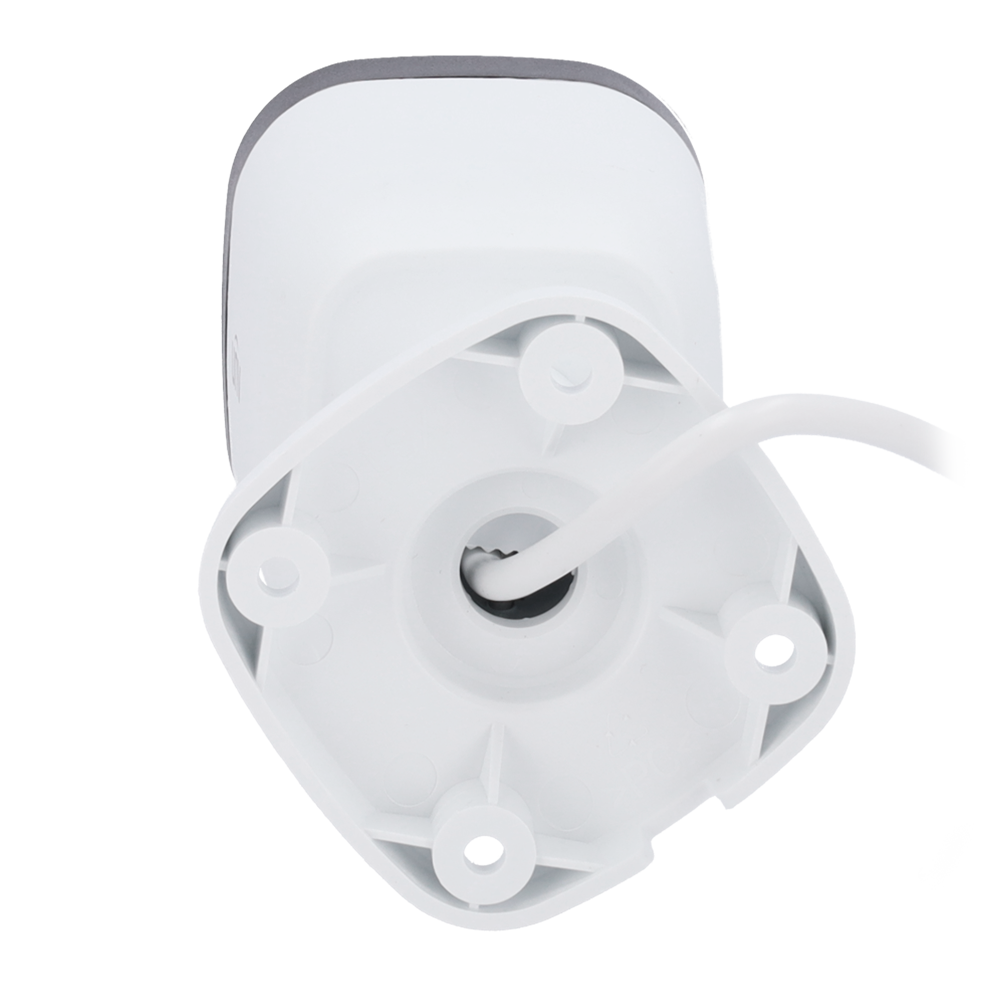 UV-UAC-B112-AF28