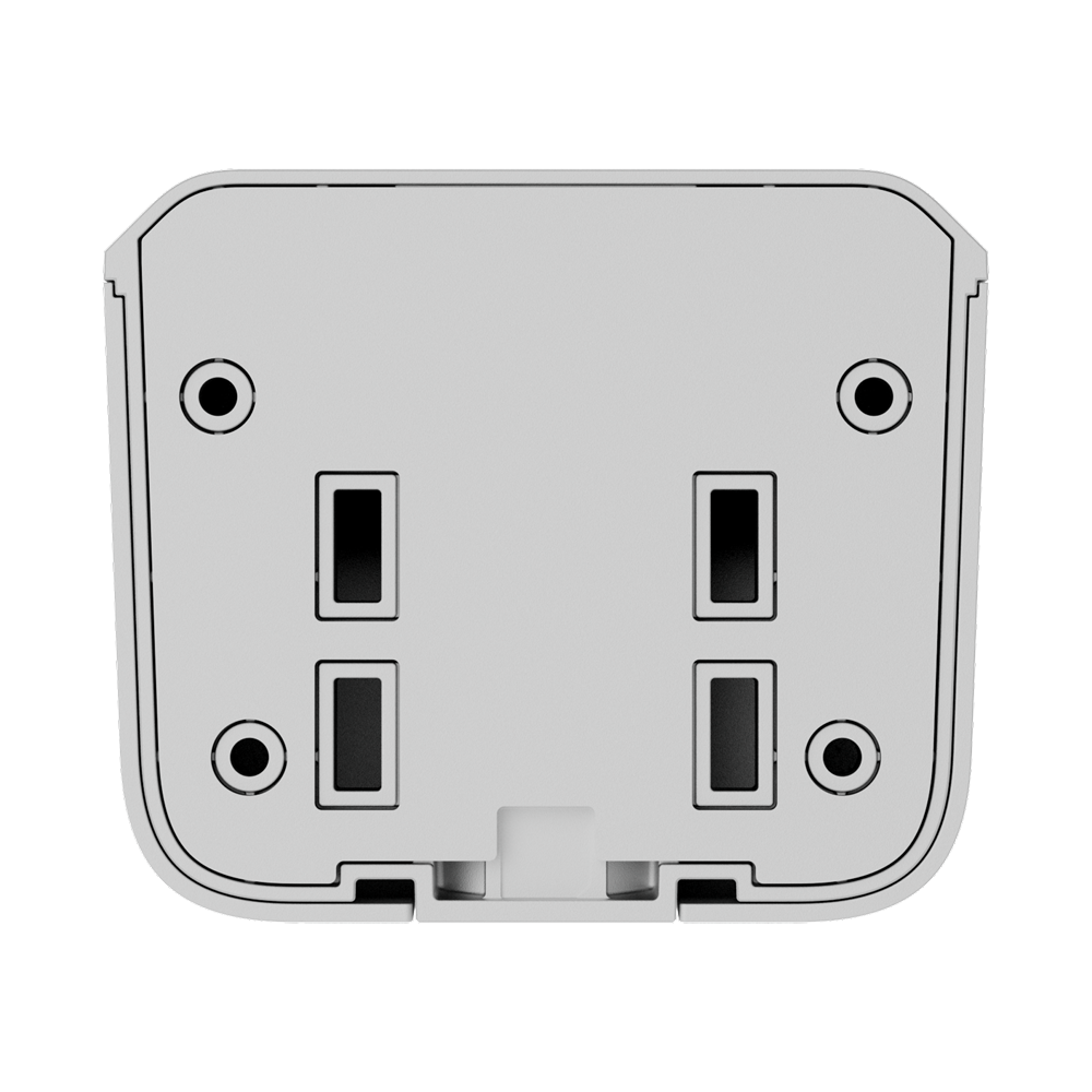 AJ-MOUNTCAM-B2-W