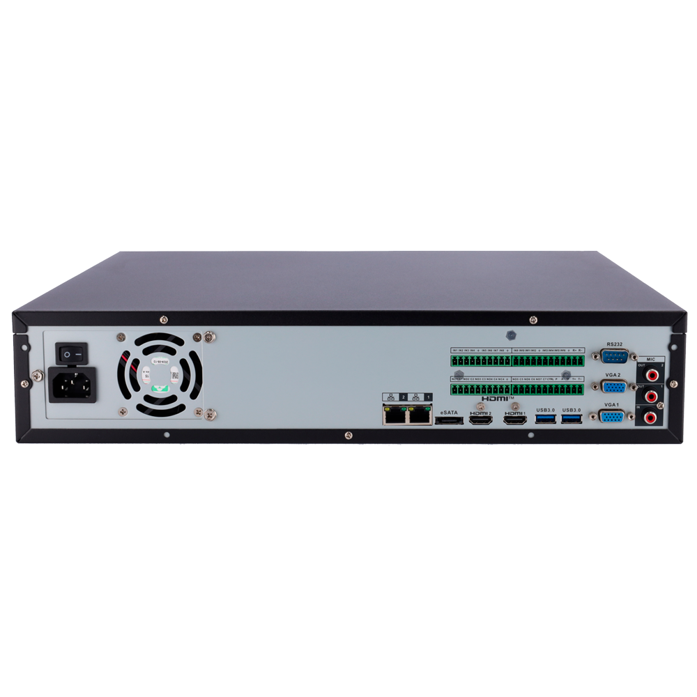 XS-NVR6864A-WIZ