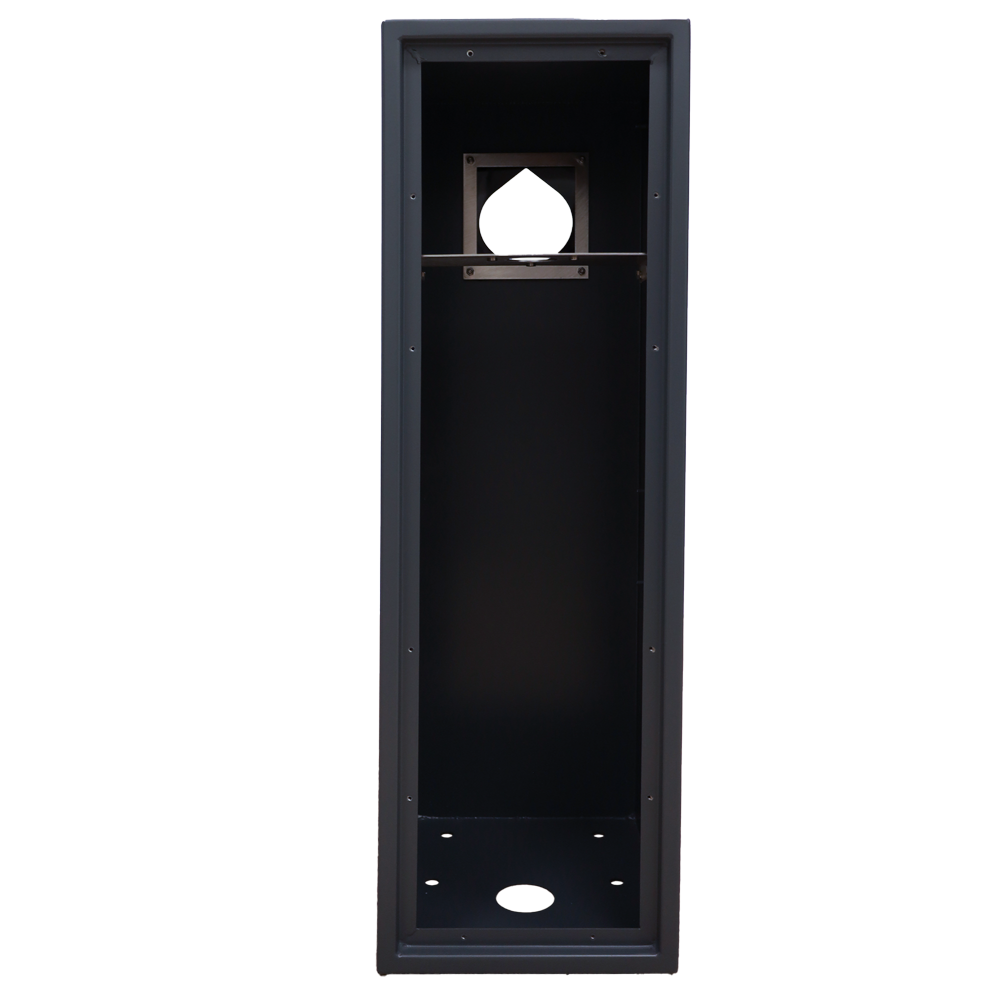 ZK-IPC-ACC-TOTEM-7011L