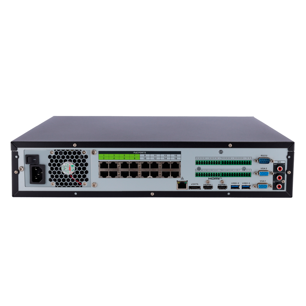 XS-NVR6864A-16P-WIZ