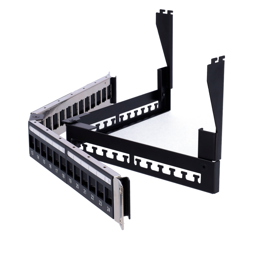 PP-A24FTP
