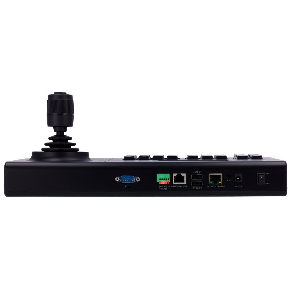 UV-KB-1100-E