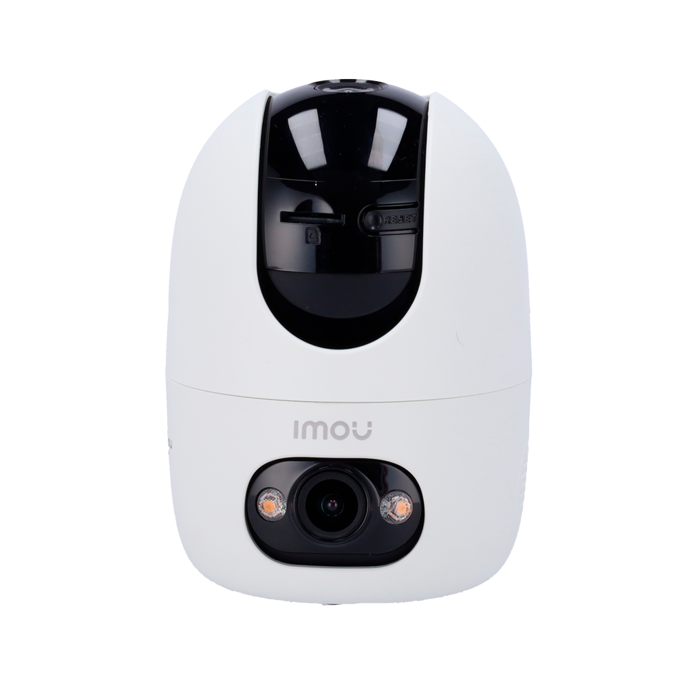 IPC-S20EP-6M0S-IMOU