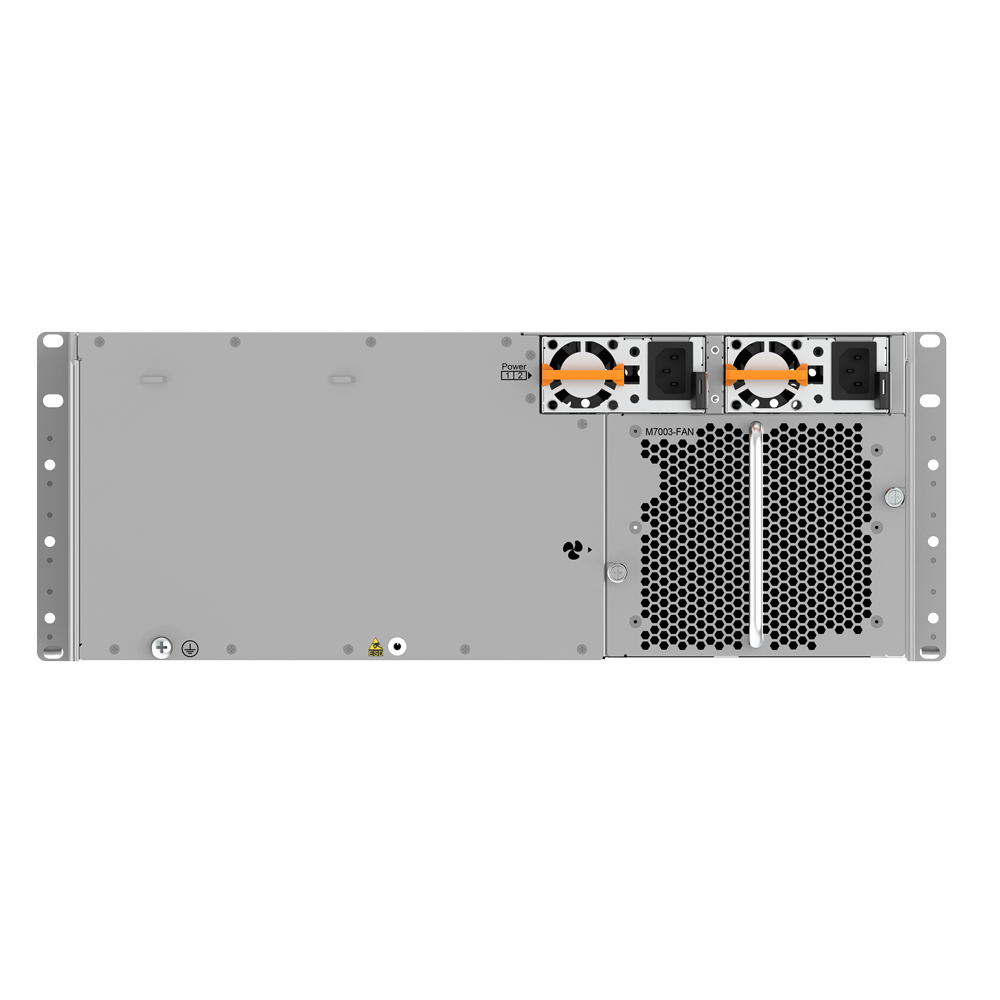 RG-NBS7003