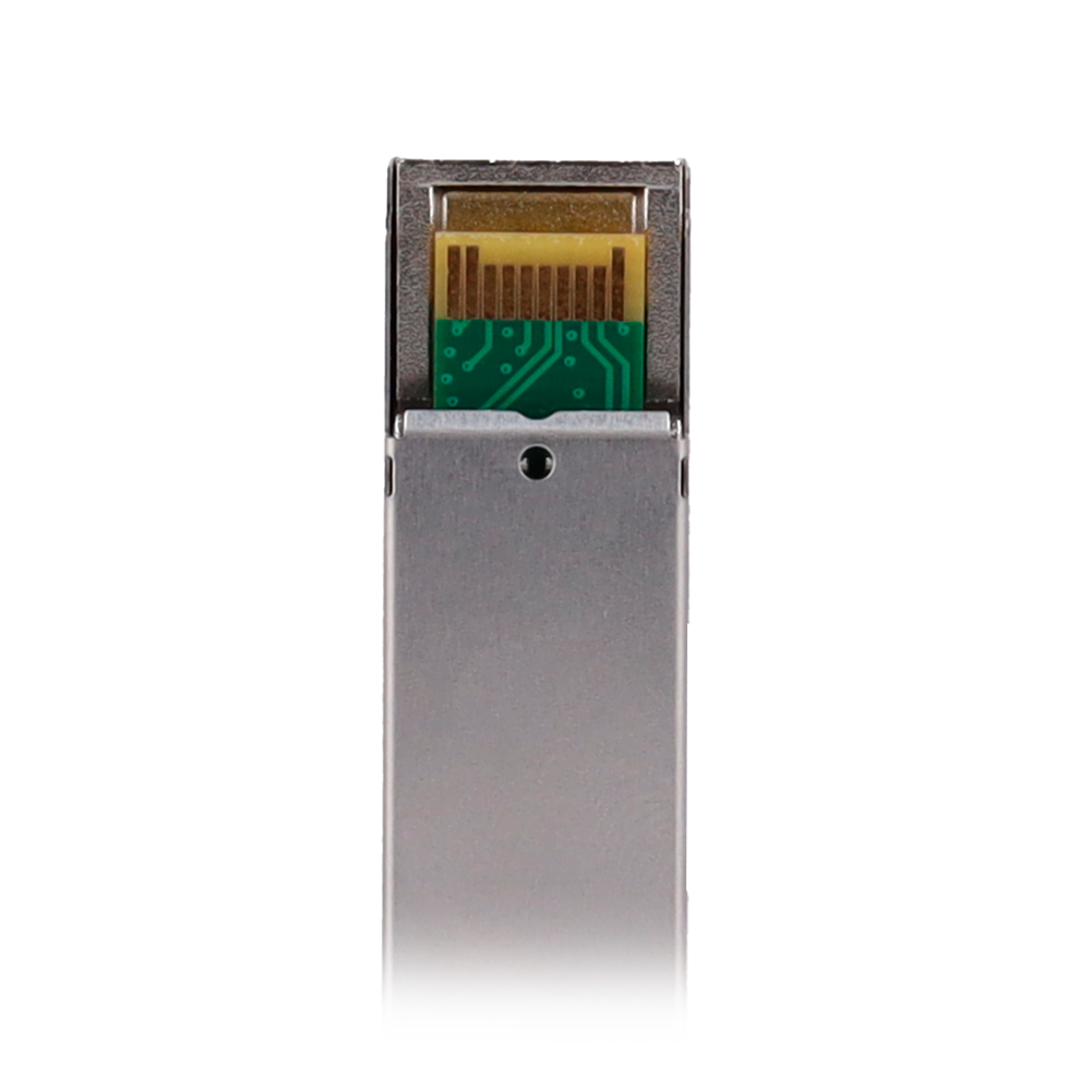 SFP-1310-20SMF-LC-C