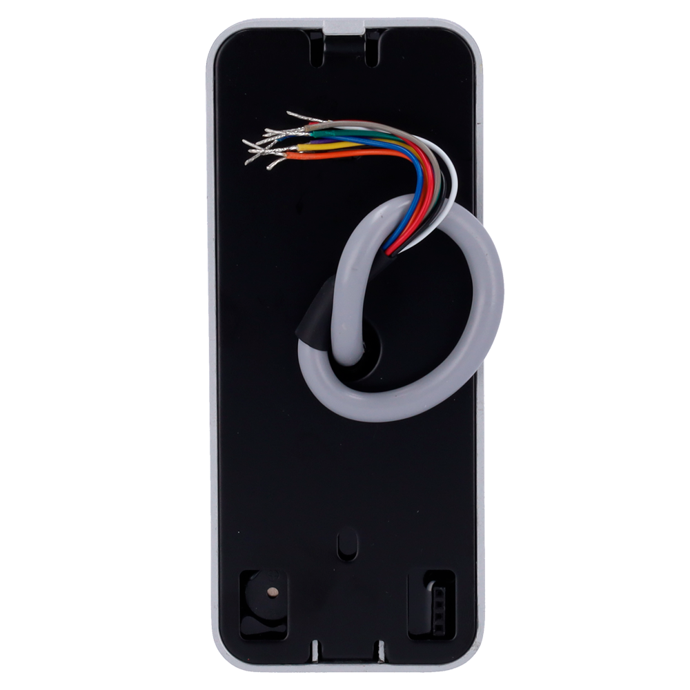 ZK-QR600-VK-EM
