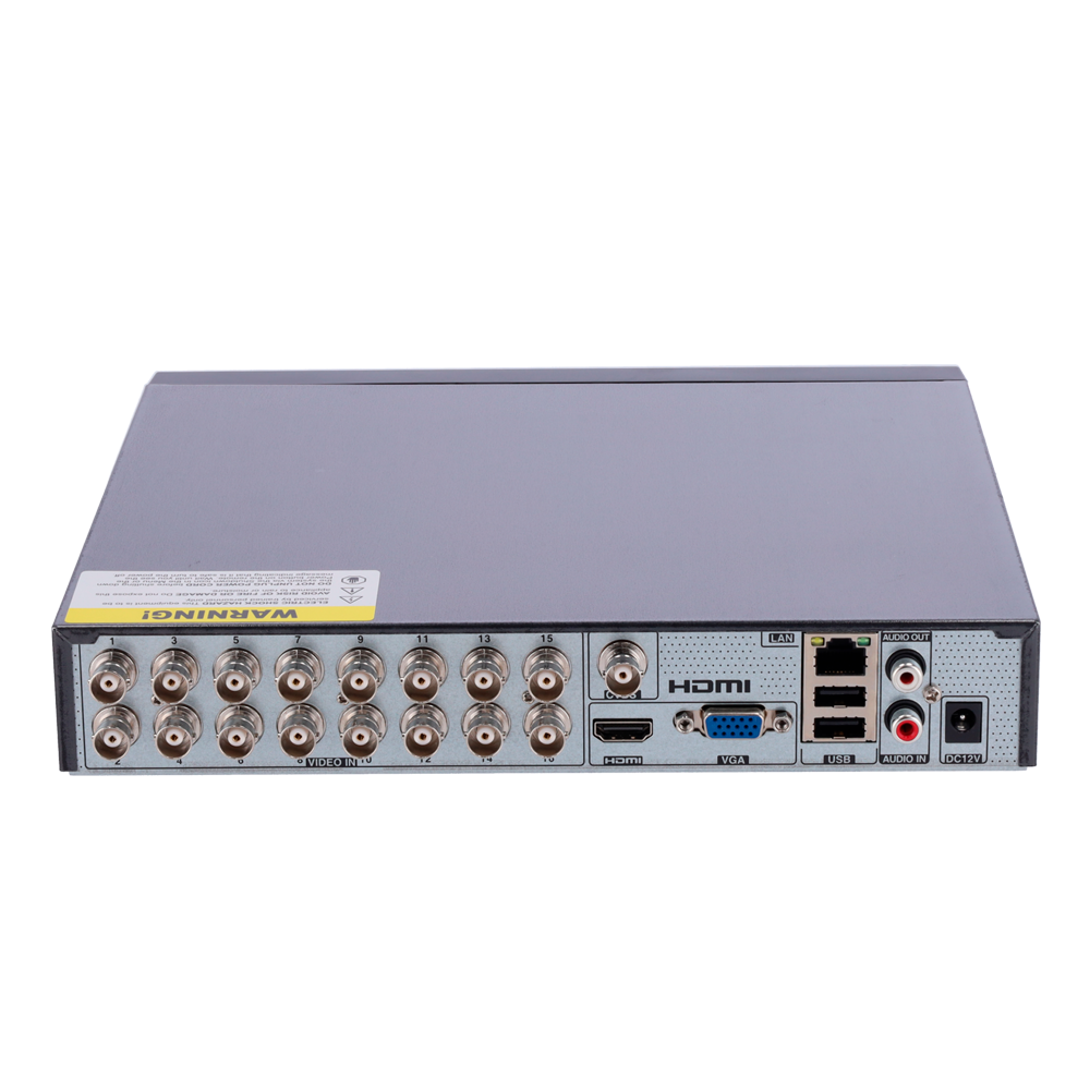 SF-XVR3116-HG