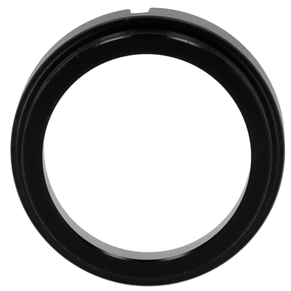 SMARTCLIP-HUNT-RING-EXTENSION