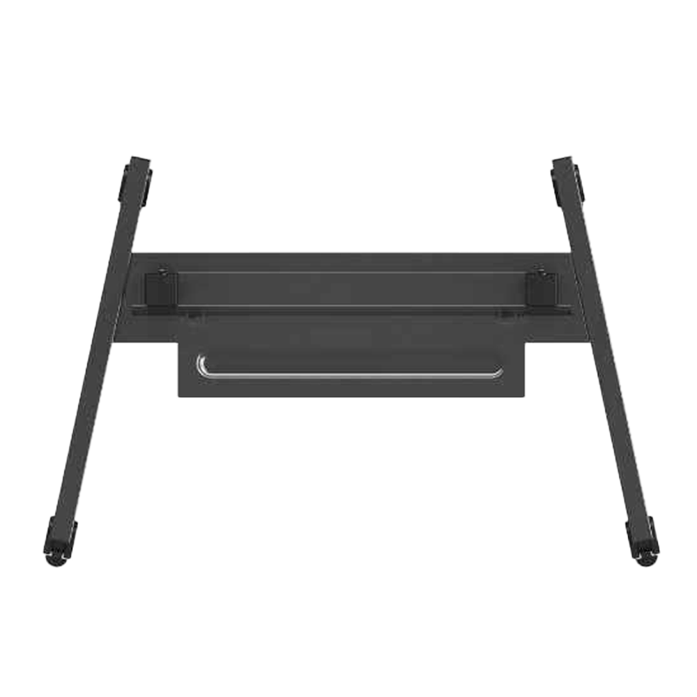 IB-IBD3110-L2