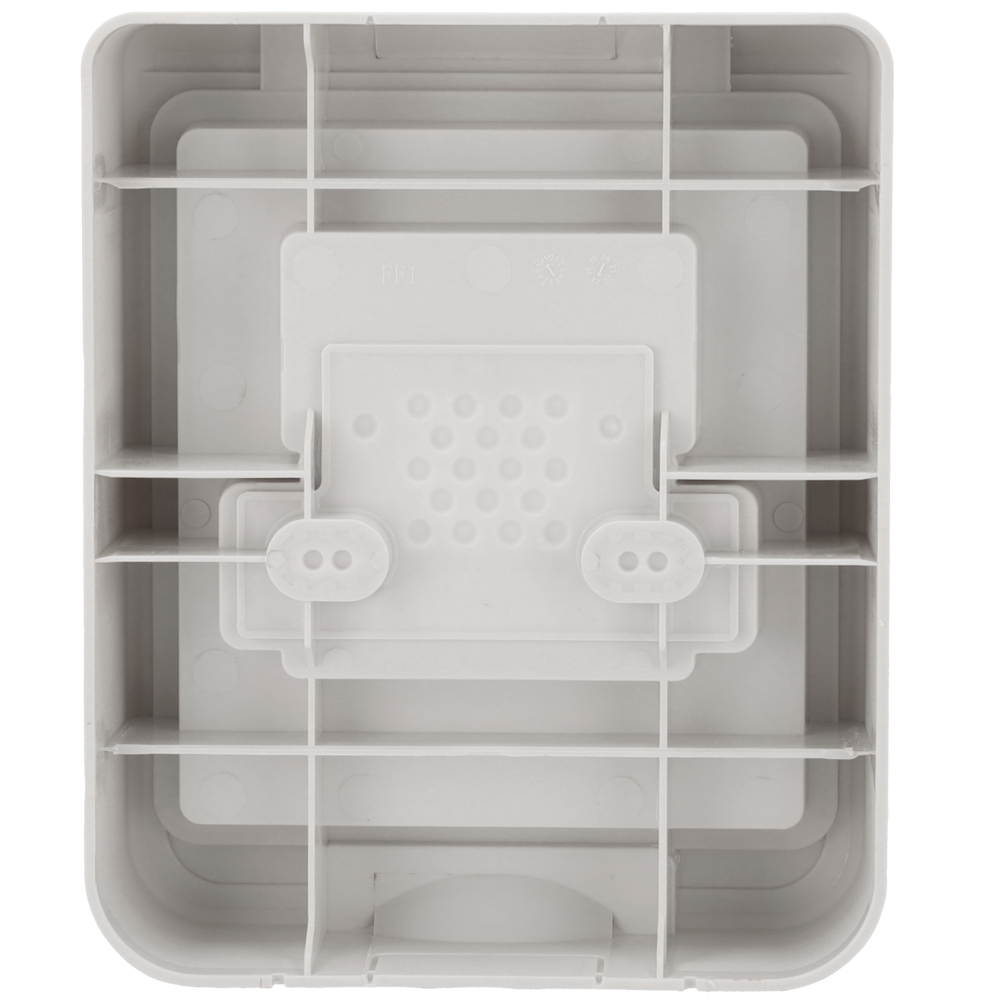 JBE-BOX-2101