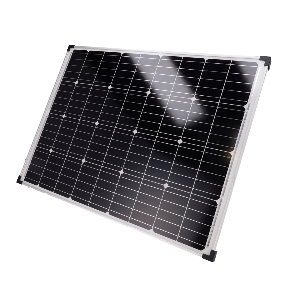 SF-SOLARKIT-AC-BATT-256WH