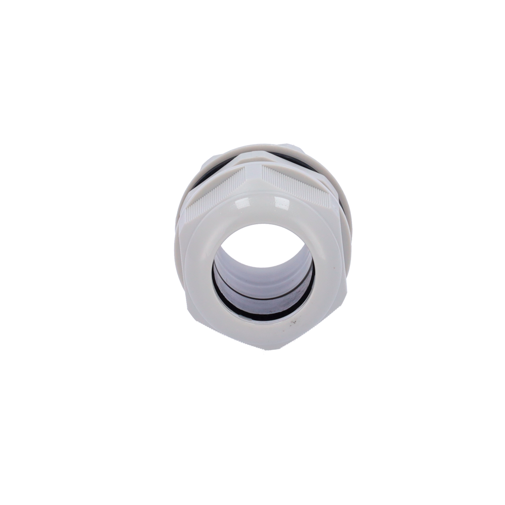 CABLE-GLAND-NPT1-25
