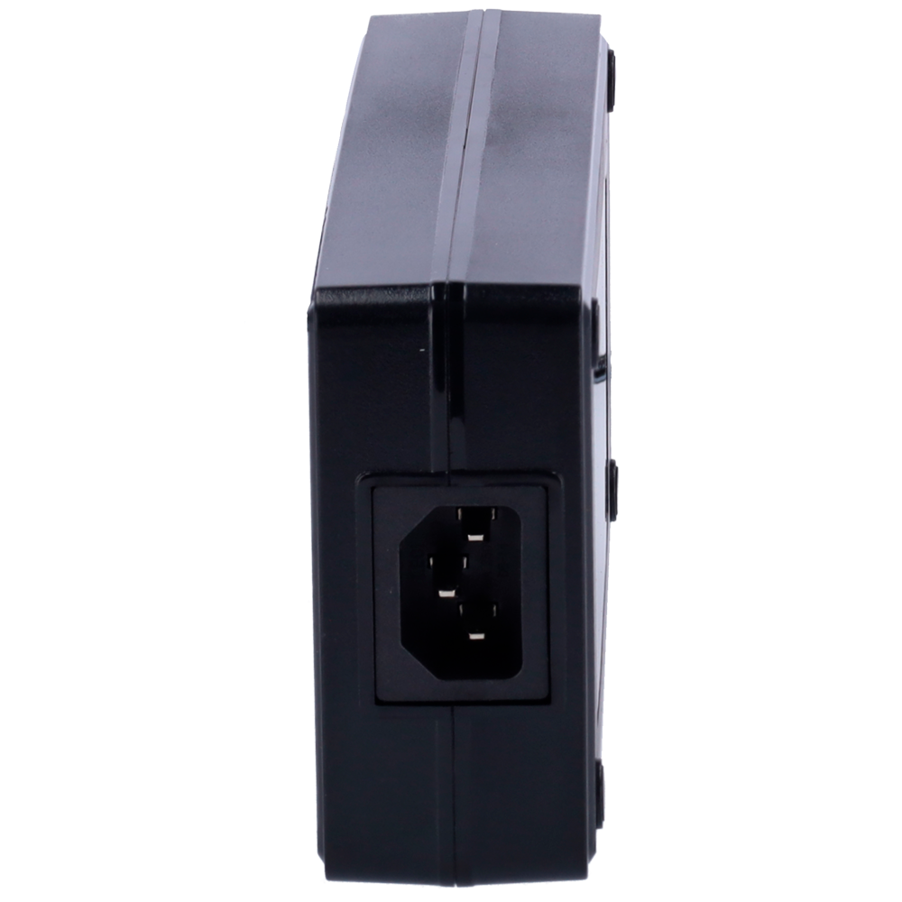 TK-PR320EUA