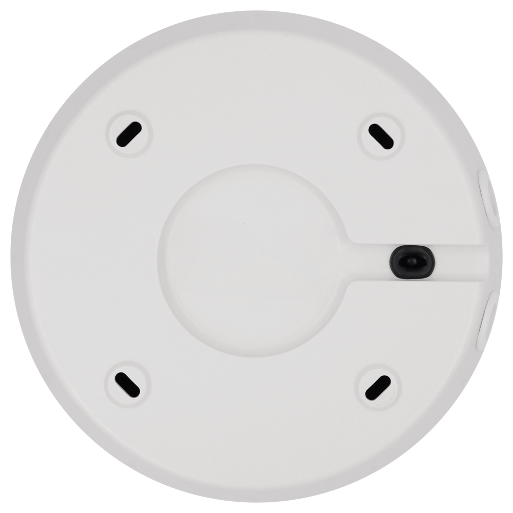 DSPPA-DSP5311