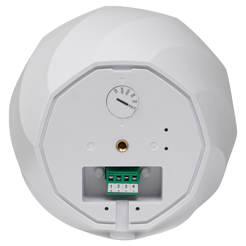 DSPPA-DSP5053W
