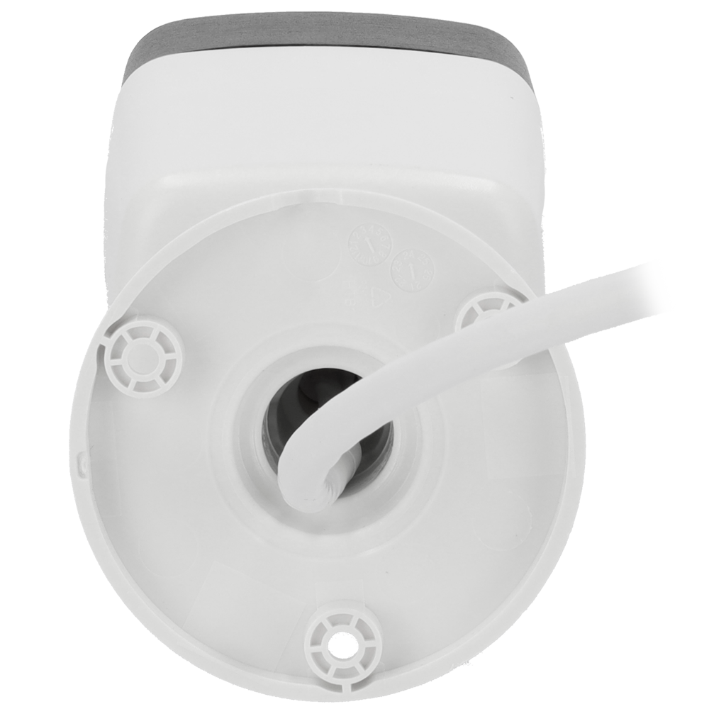 DS-2CD1083G2-LIU(2.8mm)