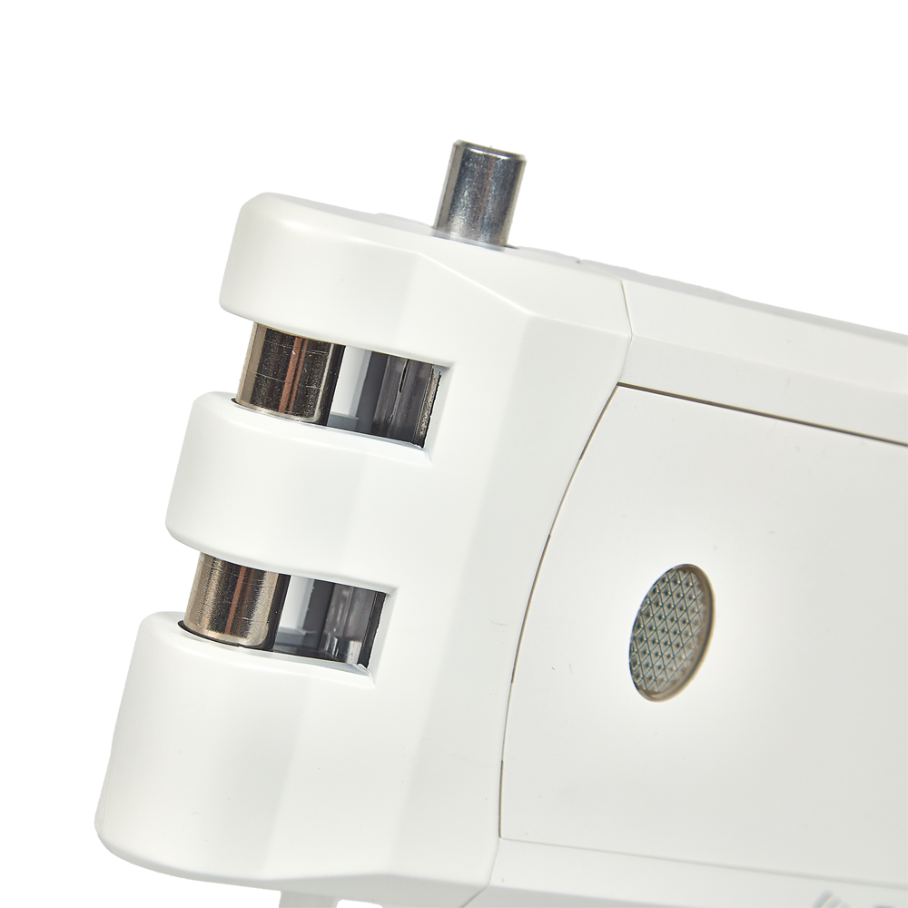 NVS-SMARTBOLT-WHITE