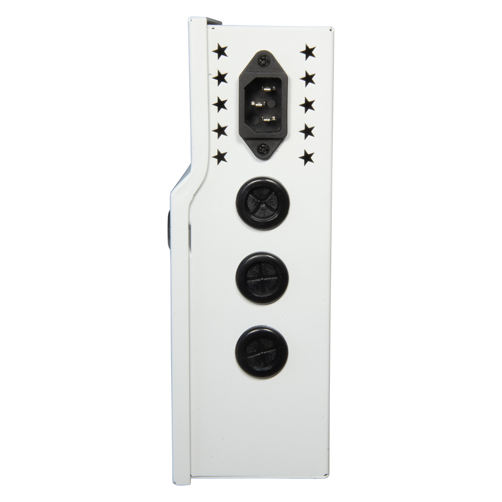PD120W-9-12V-UPS