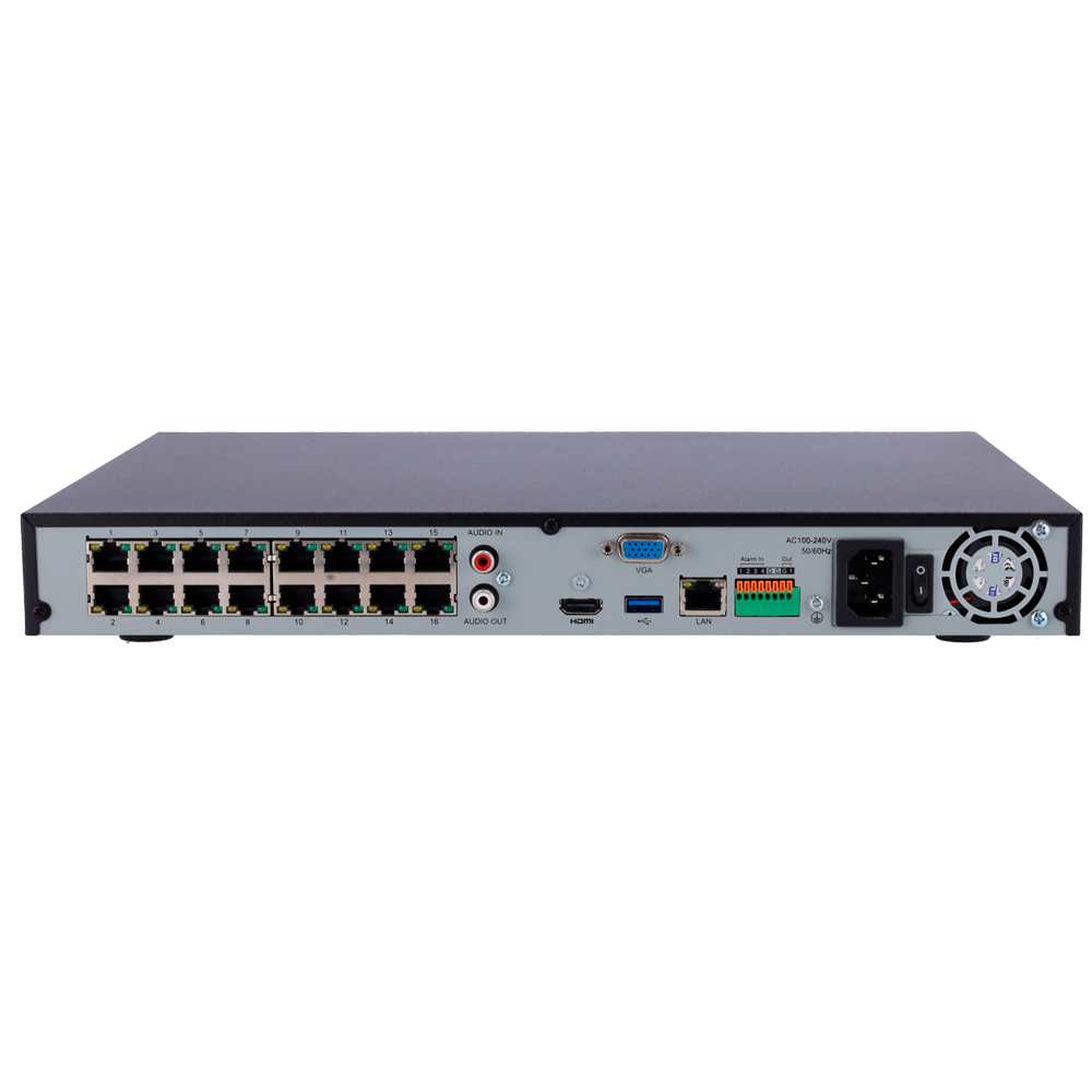 MS-N5016-NPE