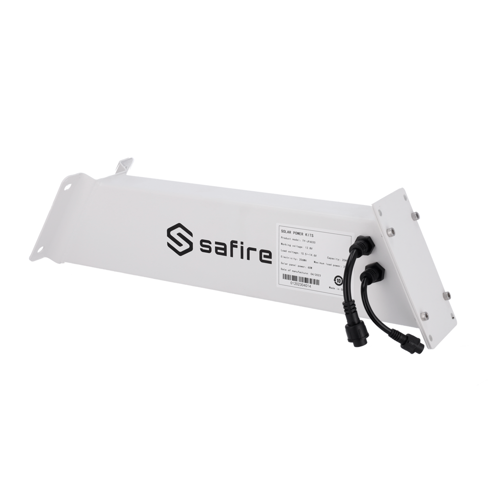 SF-SOLARKIT-BATT-256WH