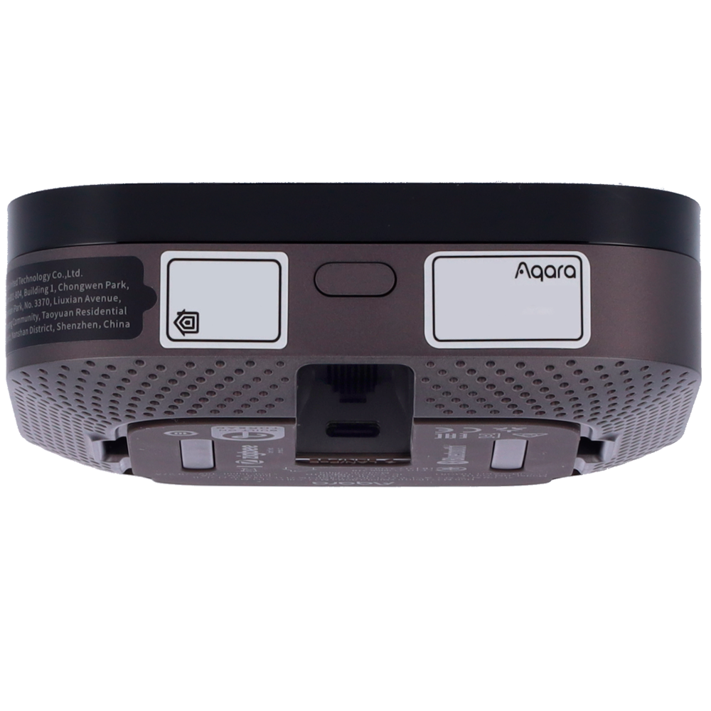 AQ-HM-G01D