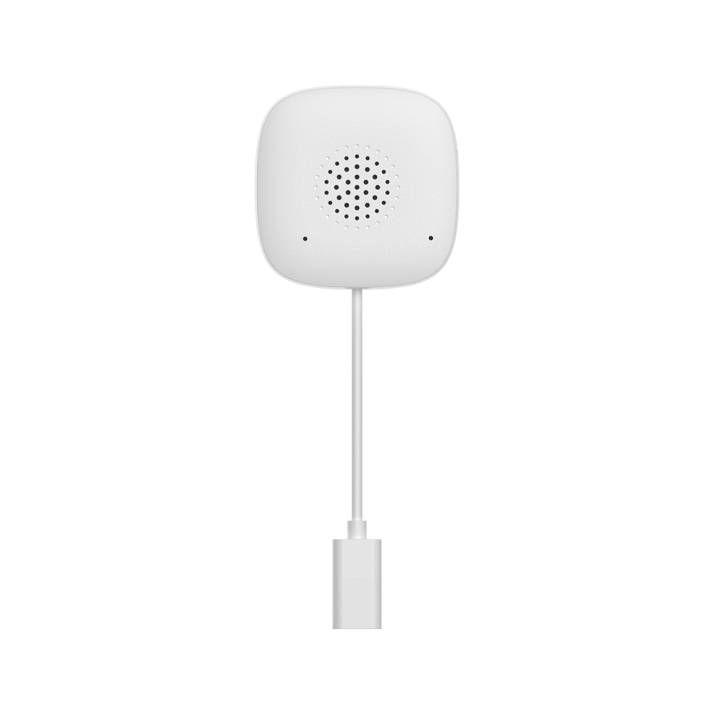 NVS-IPC-I6-WINDOW