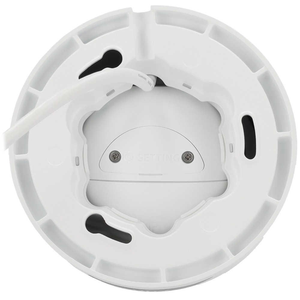 UV-IPC3624LE-ADF40K-WP