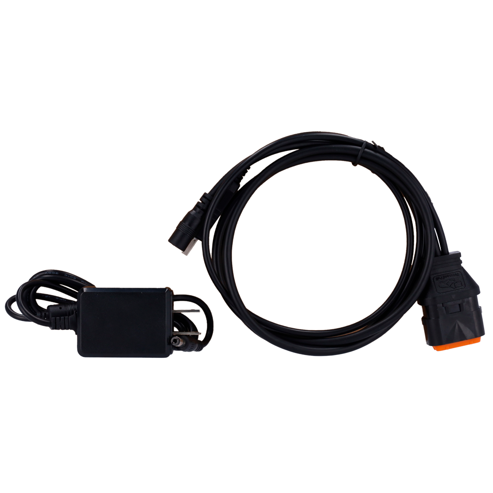 QL-GV600W-UK