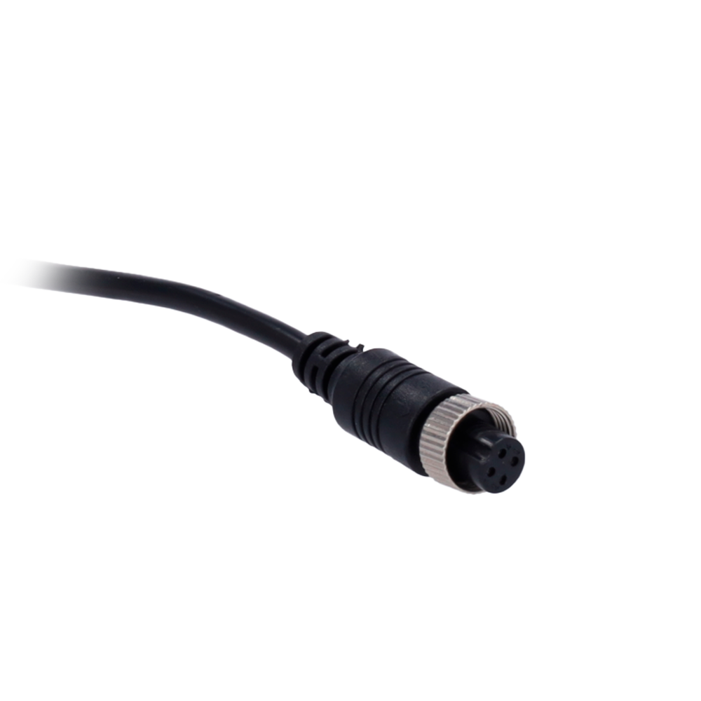 VW-MON-CABLE-BNC-OUT